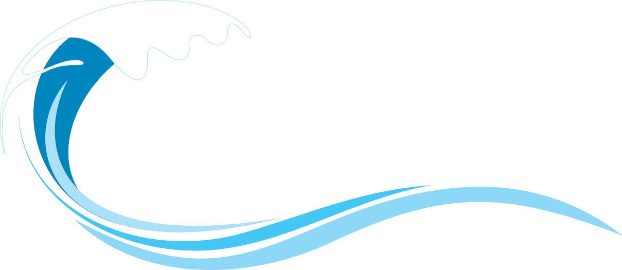 North Coast Capital Advisors